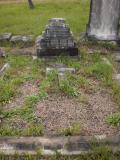 image of grave number 356332